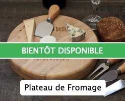 plateau fromage dispo